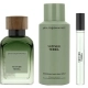 Set Vetiver Terra edp 120ml + 10ml + Deodorant 150ml Set Vetiver Terra edp 120ml + 10ml + Deodorant 150ml