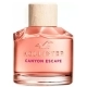 Canyon Escape edp 100ml