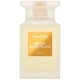 Soleil Blanc edt 100ml Soleil Blanc edt 100ml
