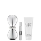 24/7 edp 100ml + edp 15ml + Body Lotion 100ml 24/7 edp 100ml + edp 15ml + Body Lotion 100ml