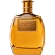 Guess by Marciano For Men edt 100ml Guess by Marciano For Men edt 100ml