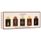 Pride Collection Nº4 edp 5 x 20ml