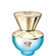 Dylan Turquoise pour Femme edt 30ml Dylan Turquoise pour Femme edt 30ml
