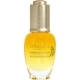 Immortelle Divine Huile Jeunesse Divine 30ml