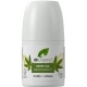 Desodorante Aceite de Cáñamo 50ml