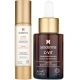 C-VIT Radiance Glowing Fluid 50ml + C-VIT Liposomal Sérum 30ml