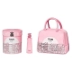 Tous Kids Girl edt 100ml + Neceser