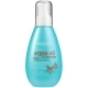 Argan Oil & Keratin Treatment Serum 150ml Argan Oil & Keratin Treatment Serum 150ml