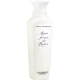 Agua Fresca de Rosas Body Lotion 500ml Agua Fresca de Rosas Body Lotion 500ml