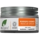 Crema de Rescate de Miel Manuka 50ml