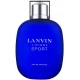 Lanvin L'Homme Sport edt 100ml