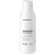 Denuee Activating Cream 9.9% 33Vol 90ml Denuee Activating Cream 9.9% 33Vol 90ml