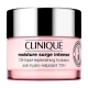 Moisture Surge Intense 50ml Moisture Surge Intense 50ml