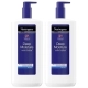 Deep Moisture 2x750ml Deep Moisture 2x750ml