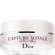 Capture Totale Cell Energy Eye 15ml Capture Totale Cell Energy Eye 15ml