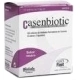 Casenbiotic 10 sobres Casenbiotic 10 sobres