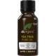 Aceite Puro Árbol de Té 10ml