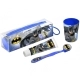 Dental Batman Dental Batman