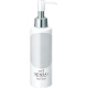 Silky Purifying Milky Soap Step 2 150ml Silky Purifying Milky Soap Step 2 150ml