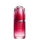 Ultimune Power Infusing Concentrate 50ml