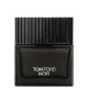 Tom Ford Noir edp 50ml Tom Ford Noir edp 50ml