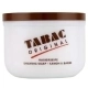 Tabac Original Shaving Soap 125gr