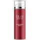 Regenerist Ultra-Firming Sérum De Día 50ml Regenerist Ultra-Firming Sérum De Día 50ml