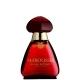 Maroussia edt 30ml Maroussia edt 30ml