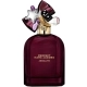 Perfect Absolute edp 100ml