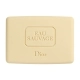 Eau Sauvage Savon 150g Eau Sauvage Savon 150g