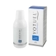 Yotuel colutorio blanqueador 1 envase 250 ml Yotuel colutorio blanqueador 1 envase 250 ml