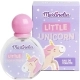 Little Unicorn edt 30ml