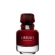 L'Interdit Rouge edp 35ml