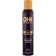 CHI Deep Brilliance Olive & Monoi Optimum Shine Sheen Spray 157ml CHI Deep Brilliance Olive & Monoi Optimum Shine Sheen Spray 157ml