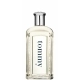 Tommy edt 50ml