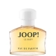 Joop! Le Bain edp 75ml Joop! Le Bain edp 75ml