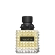 Born in Roma Donna Yellow Dream 30ml