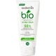 Crema de manos protectora Vital Oils 75ml Crema de manos protectora Vital Oils 75ml
