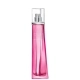 Very Irrésistible edt 50ml