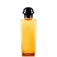 Eau de Mandarine Ambrée edc 100ml