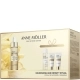 Set Total Recovery Serum 30ml + 3 minis