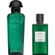 Eau d'Orange Verte edc 100ml + Shower Gel 80ml