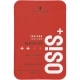 Osis+ Mess Up Matte Paste 100ml
