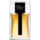 Dior Homme edt 150ml Dior Homme edt 150ml