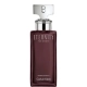 Eternity For Women Amber Essence Parfum Intense 50ml Eternity For Women Amber Essence Parfum Intense 50ml
