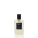 Select Man pour Homme edp 50ml