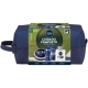 Cuidado Completo Protege & Hidrata 3 Productos + Neceser