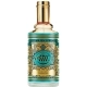 Original Eau de Cologne 200ml Original Eau de Cologne 200ml