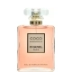 Coco Mademoiselle edp intense 100ml