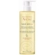 XeraCalm A.D Aceite Limpiador Relipidizante 400ml XeraCalm A.D Aceite Limpiador Relipidizante 400ml